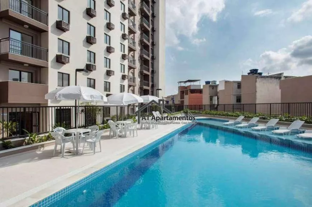Apartamento, 2 quartos, 53 m² - Foto 51