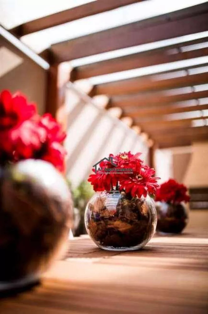 Apartamento, 2 quartos, 53 m² - Foto 46