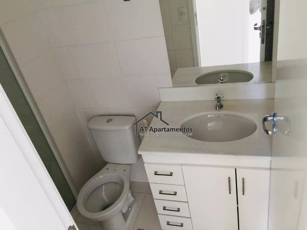 Apartamento, 2 quartos, 53 m² - Foto 32