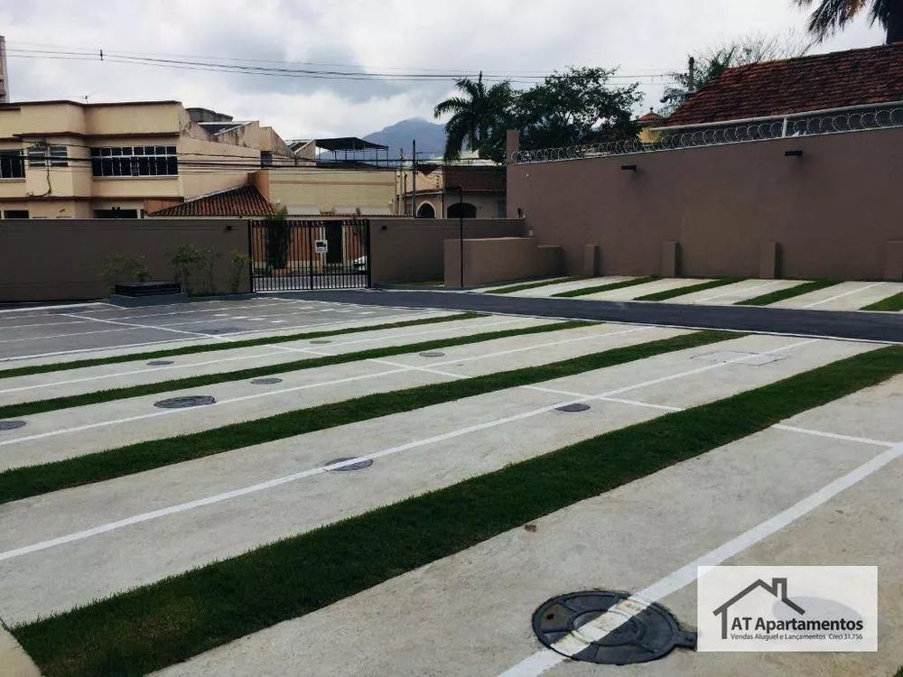 Apartamento, 2 quartos, 53 m² - Foto 11