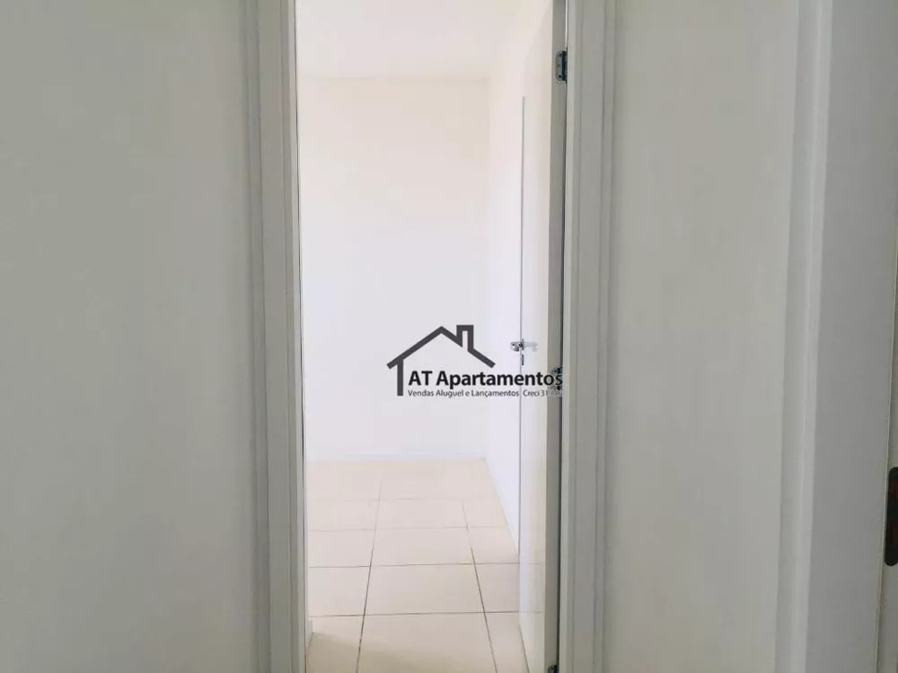 Apartamento, 2 quartos, 53 m² - Foto 23