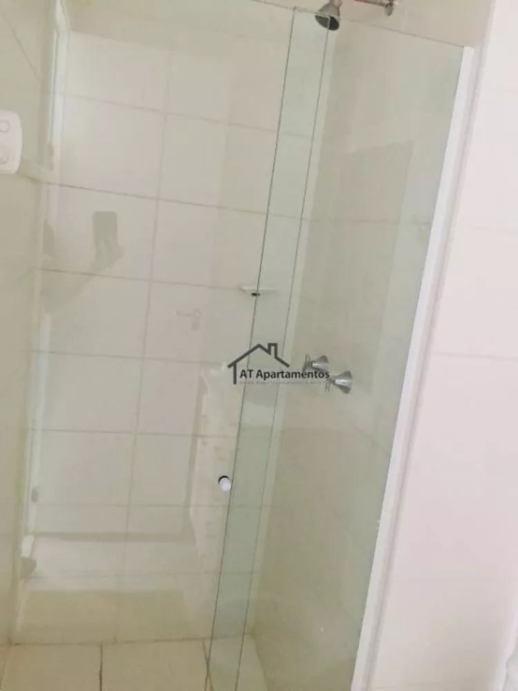 Apartamento, 2 quartos, 53 m² - Foto 30