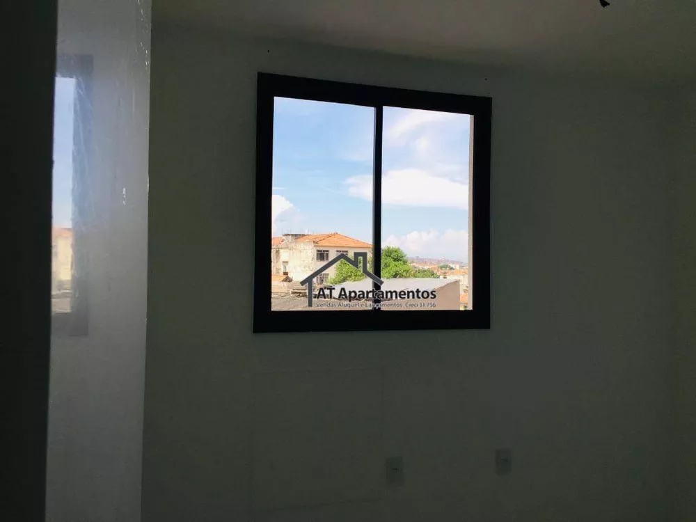 Apartamento, 2 quartos, 53 m² - Foto 22