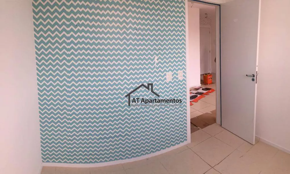 Apartamento, 2 quartos, 53 m² - Foto 13