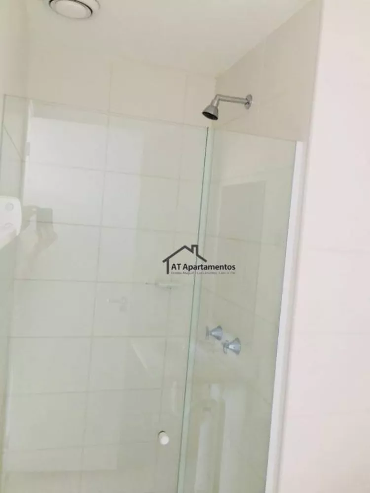 Apartamento, 2 quartos, 53 m² - Foto 28