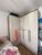 Apartamento, 2 quartos, 44 m² - Foto 5