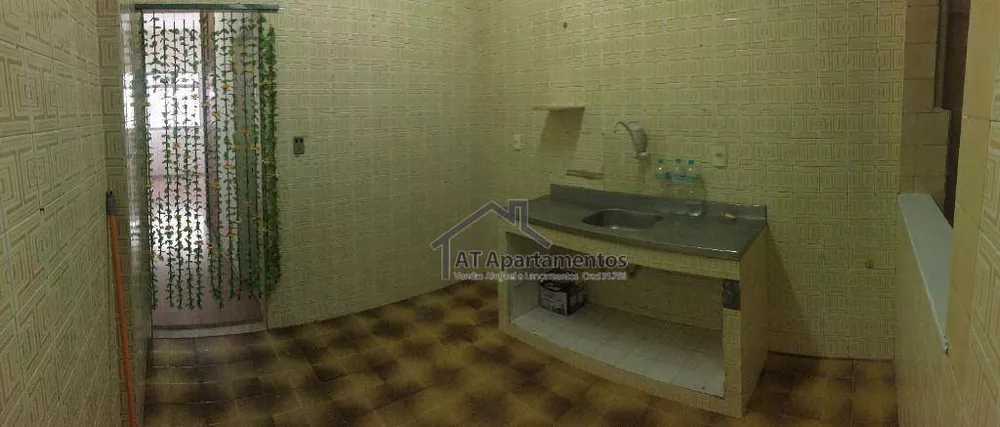 Casa, 3 quartos, 100 m² - Foto 16