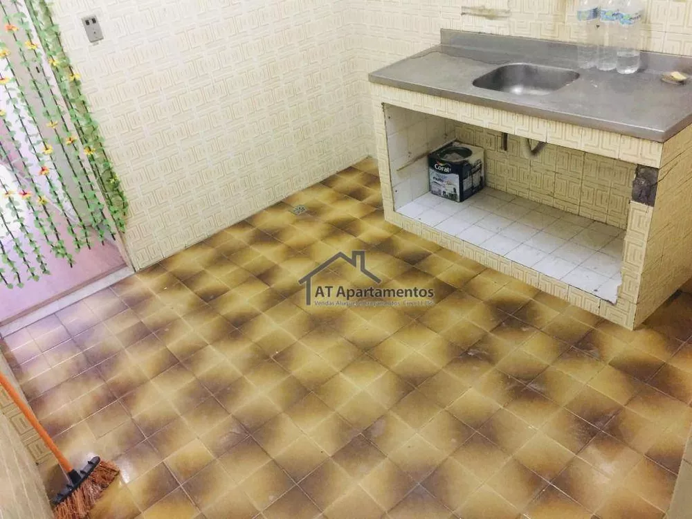 Casa, 3 quartos, 100 m² - Foto 33