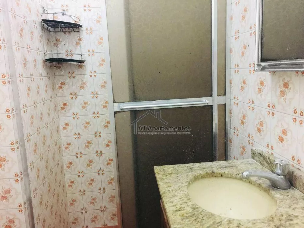 Casa, 3 quartos, 100 m² - Foto 6