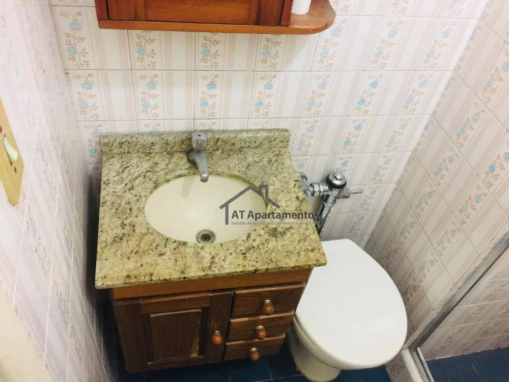 Casa, 3 quartos, 100 m² - Foto 4