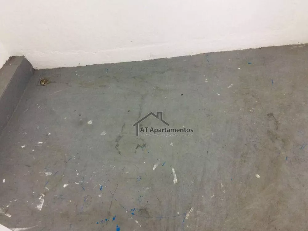 Casa, 3 quartos, 100 m² - Foto 1