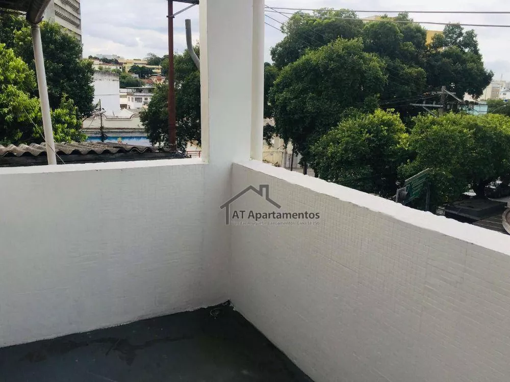 Casa, 3 quartos, 100 m² - Foto 3