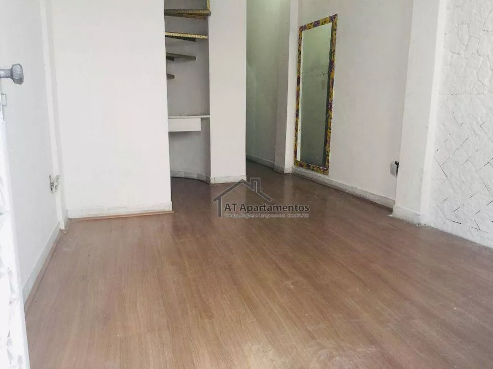 Casa, 3 quartos, 100 m² - Foto 23