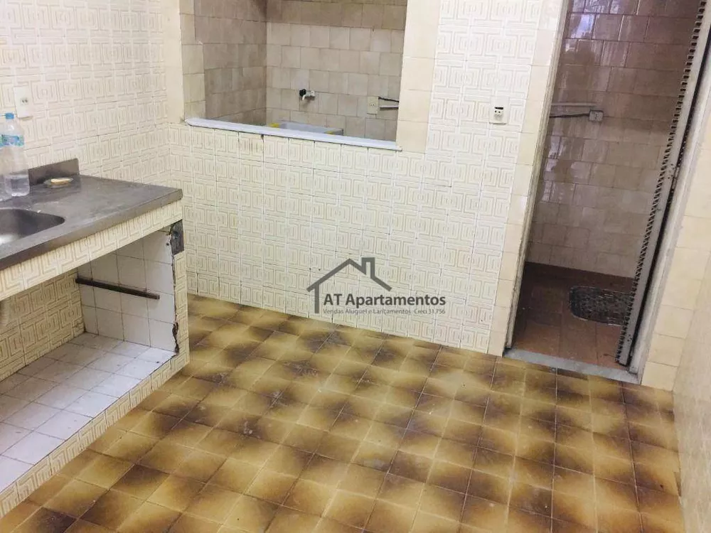 Casa, 3 quartos, 100 m² - Foto 31