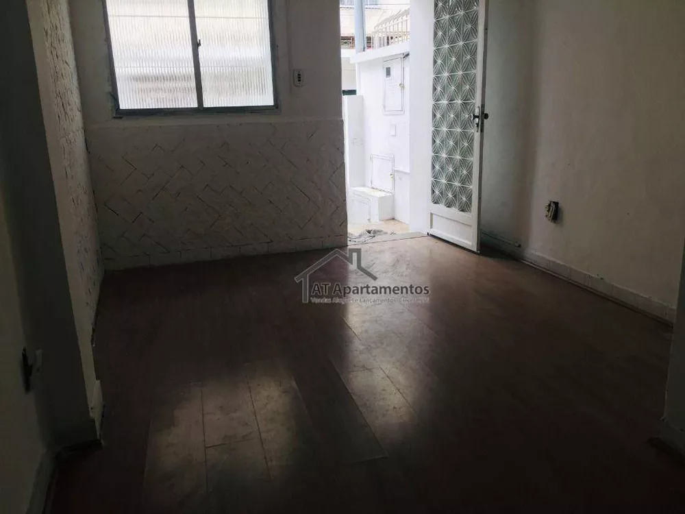 Casa, 3 quartos, 100 m² - Foto 5