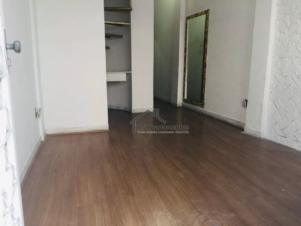 Casa, 3 quartos, 100 m² - Foto 25