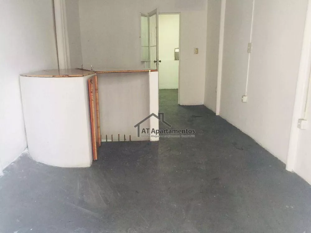 Casa, 3 quartos, 100 m² - Foto 2