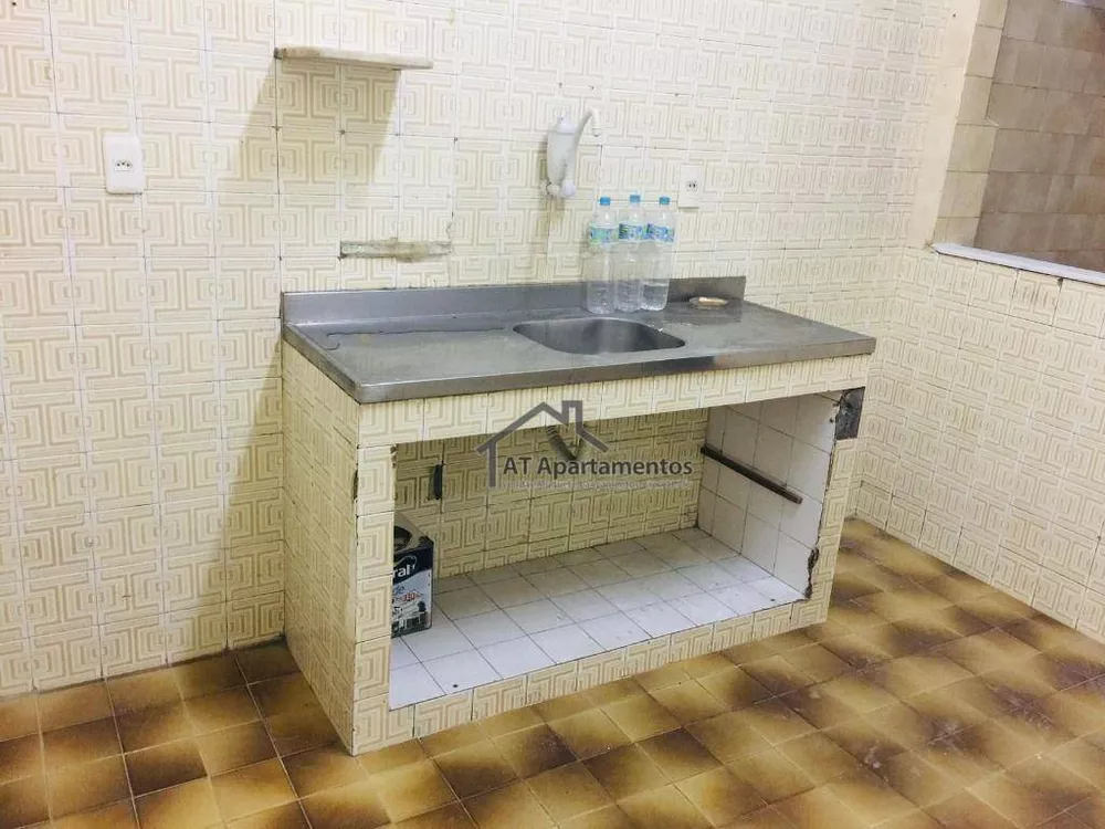 Casa, 3 quartos, 100 m² - Foto 18