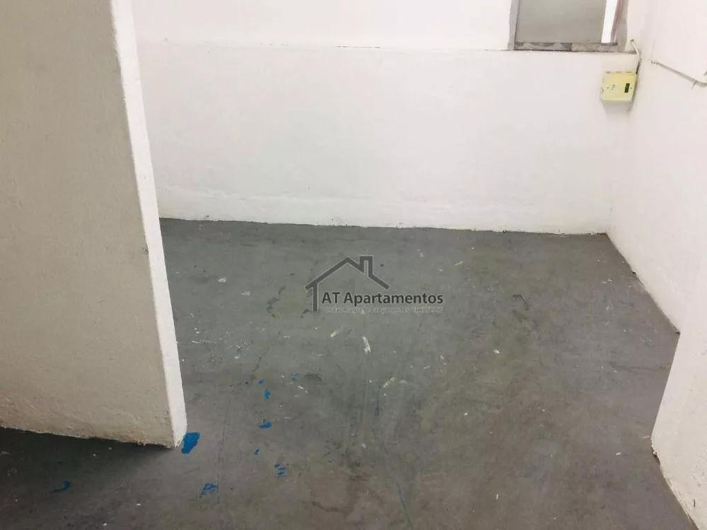 Casa, 3 quartos, 100 m² - Foto 38