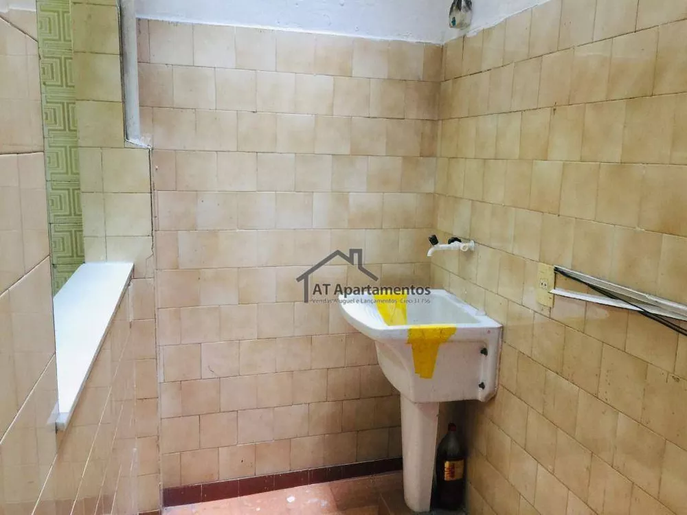 Casa, 3 quartos, 100 m² - Foto 32