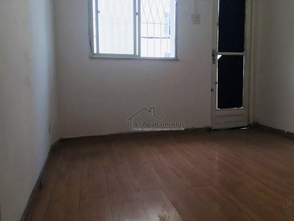 Casa, 3 quartos, 100 m² - Foto 9