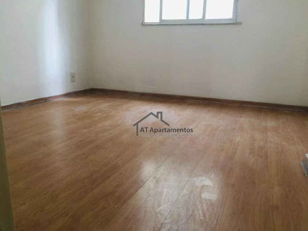 Casa, 3 quartos, 100 m² - Foto 21