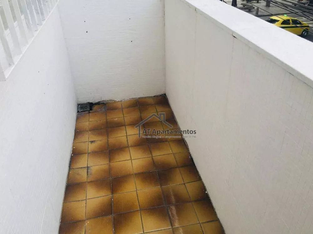 Casa, 3 quartos, 100 m² - Foto 15