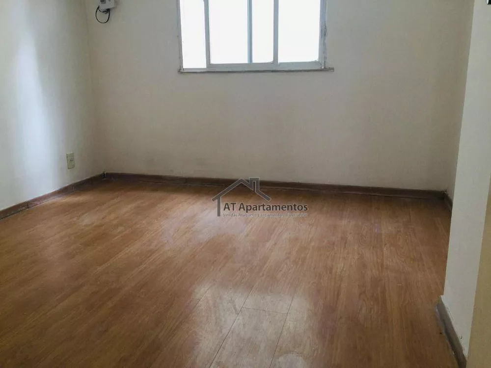 Casa, 3 quartos, 100 m² - Foto 11