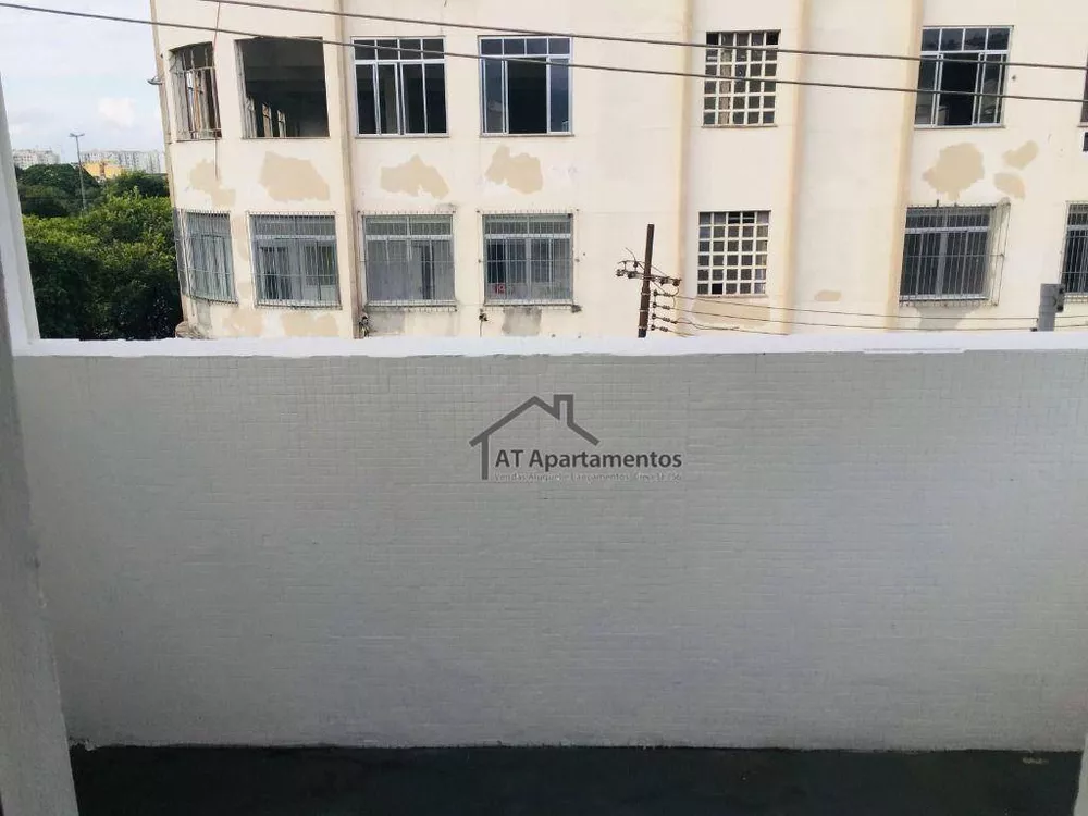 Casa, 3 quartos, 100 m² - Foto 19