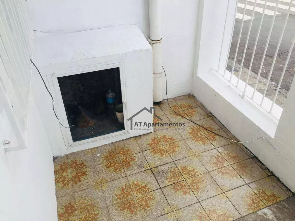 Casa, 3 quartos, 100 m² - Foto 20