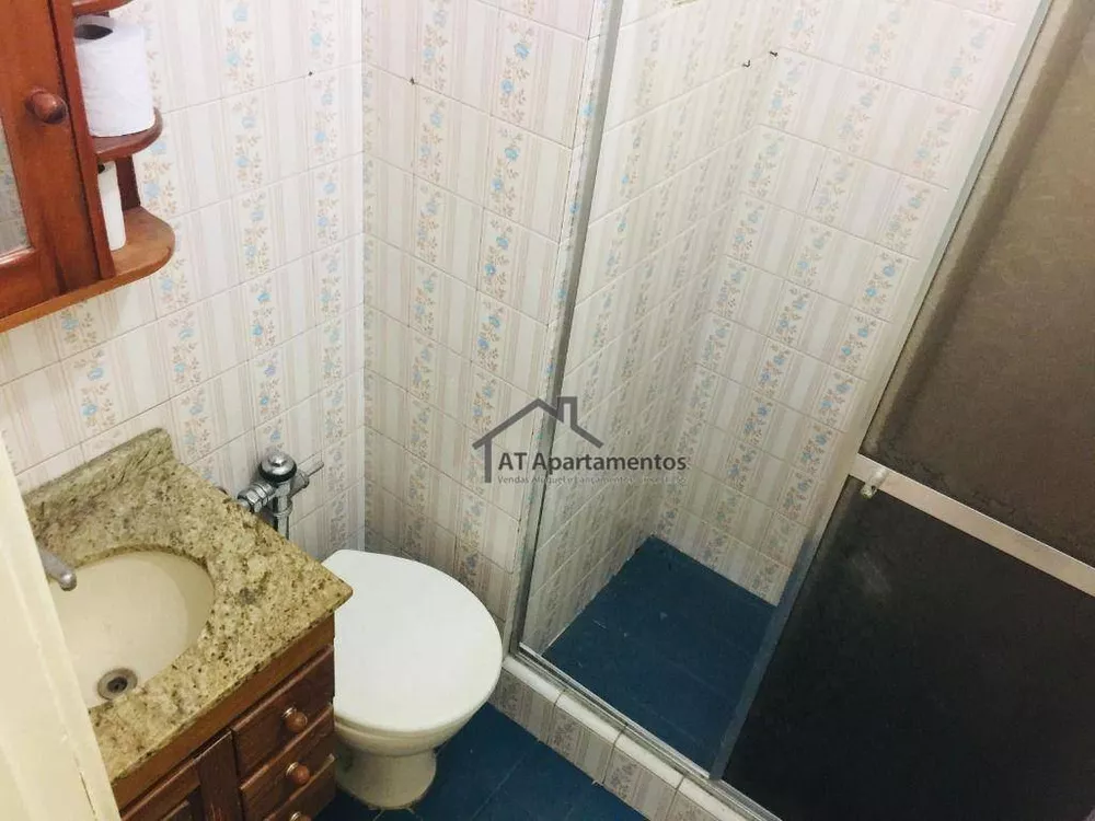 Casa, 3 quartos, 100 m² - Foto 26