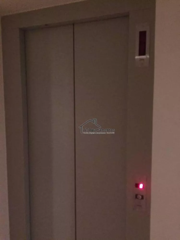 Apartamento, 2 quartos, 56 m² - Foto 9
