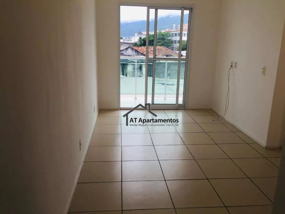 Apartamento, 2 quartos, 56 m² - Foto 11