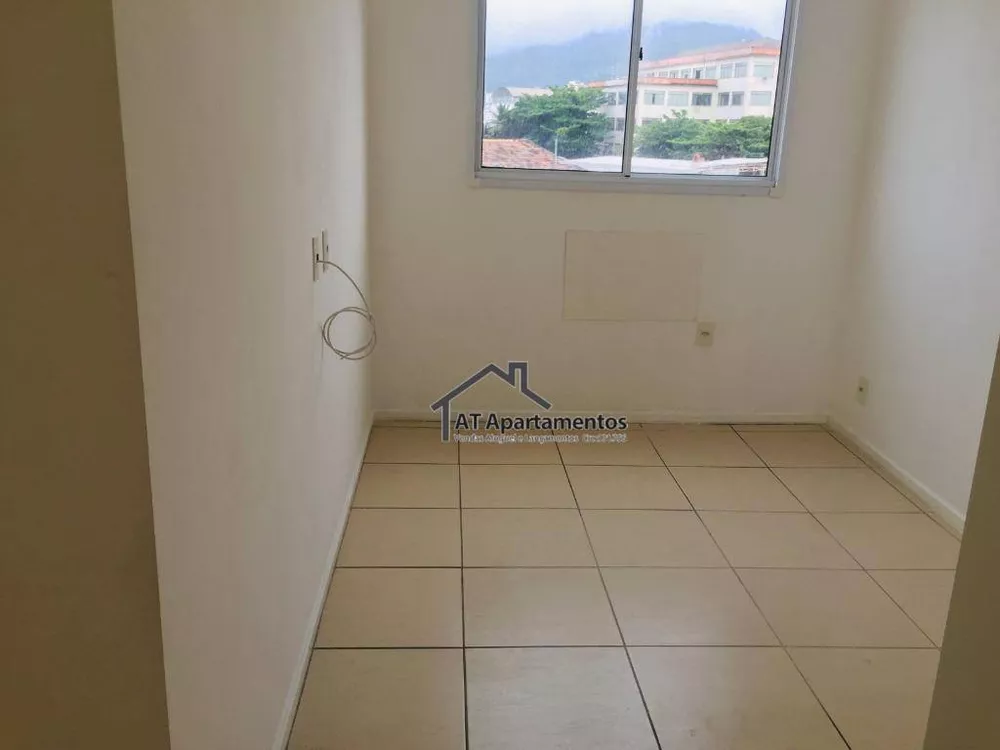 Apartamento, 2 quartos, 56 m² - Foto 17