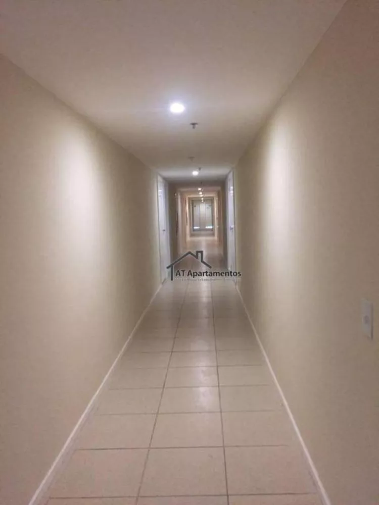 Apartamento, 2 quartos, 56 m² - Foto 8