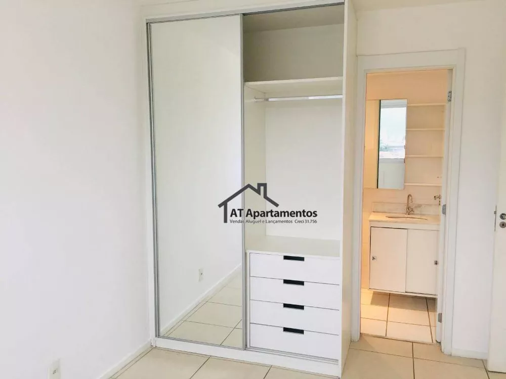 Apartamento, 2 quartos, 56 m² - Foto 18