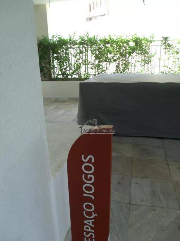 Apartamento, 2 quartos, 56 m² - Foto 25