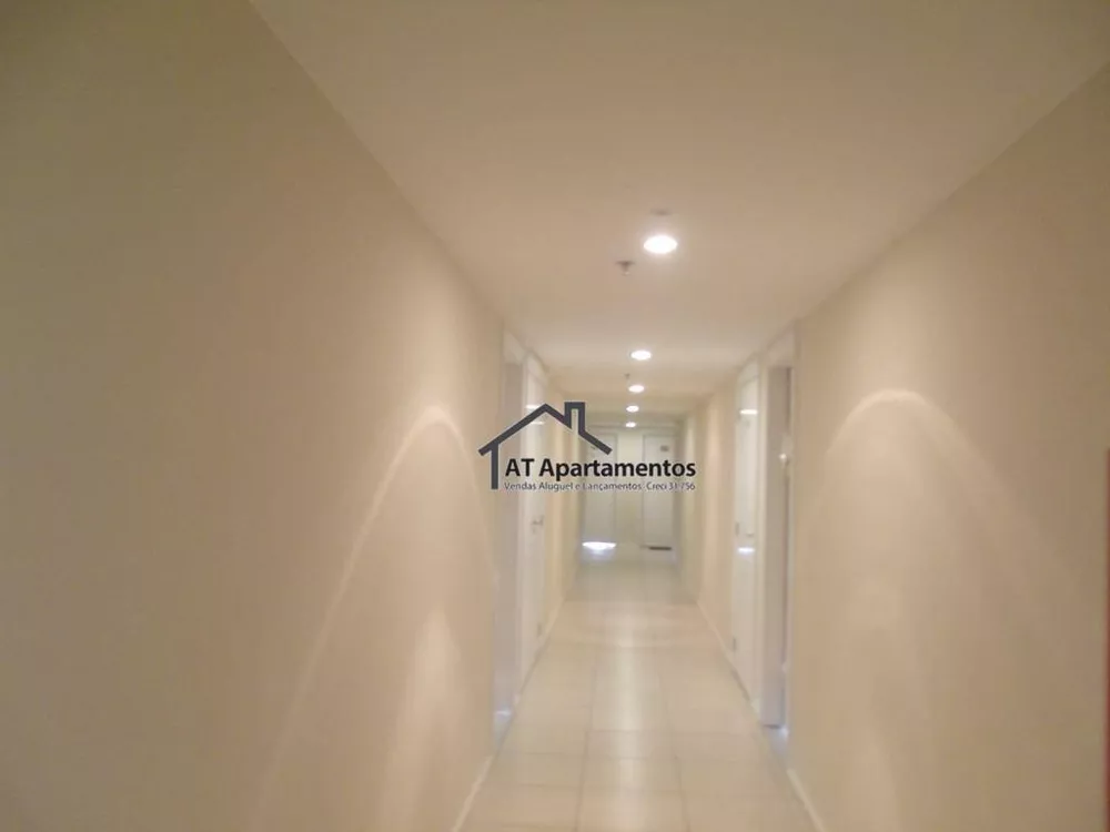 Apartamento, 2 quartos, 56 m² - Foto 21