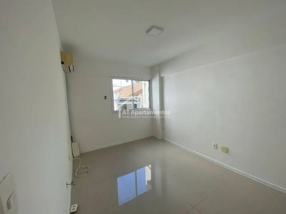 Sala-Conjunto, 133 m² - Foto 6