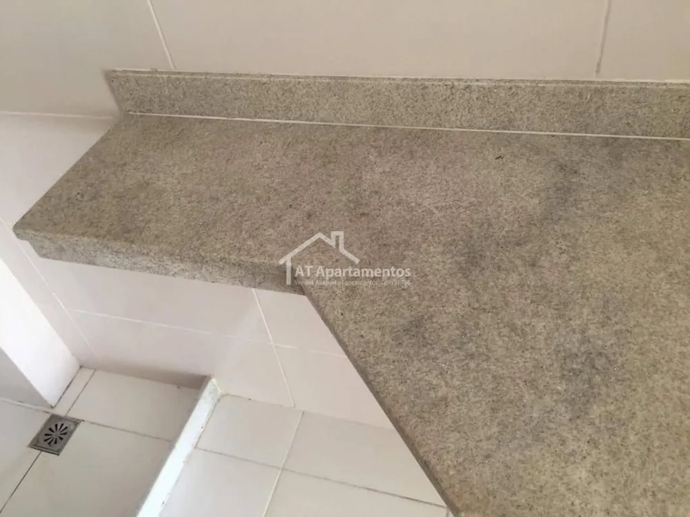 Sala-Conjunto, 133 m² - Foto 48