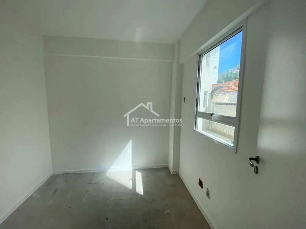 Sala-Conjunto, 133 m² - Foto 22