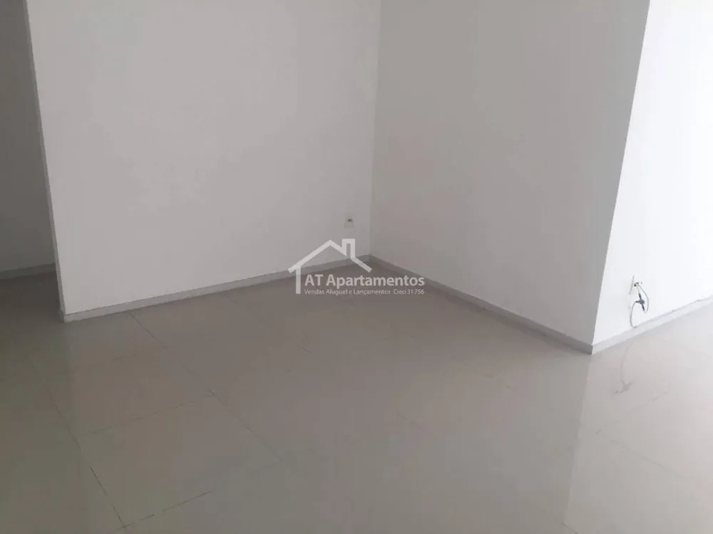Sala-Conjunto, 133 m² - Foto 29