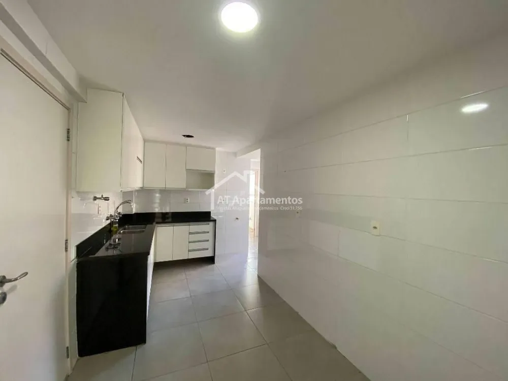 Sala-Conjunto, 133 m² - Foto 25