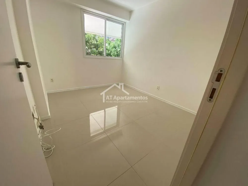 Sala-Conjunto, 133 m² - Foto 12