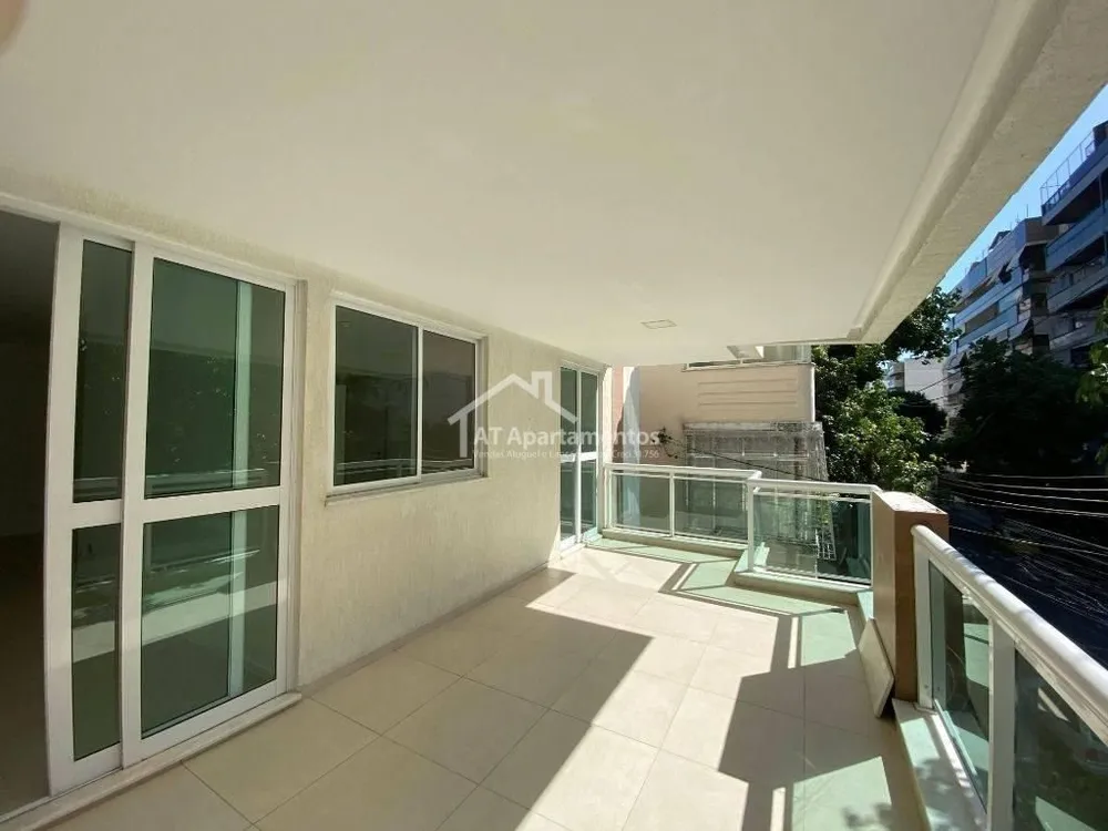 Sala-Conjunto, 133 m² - Foto 18