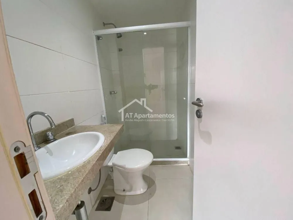 Sala-Conjunto, 133 m² - Foto 26