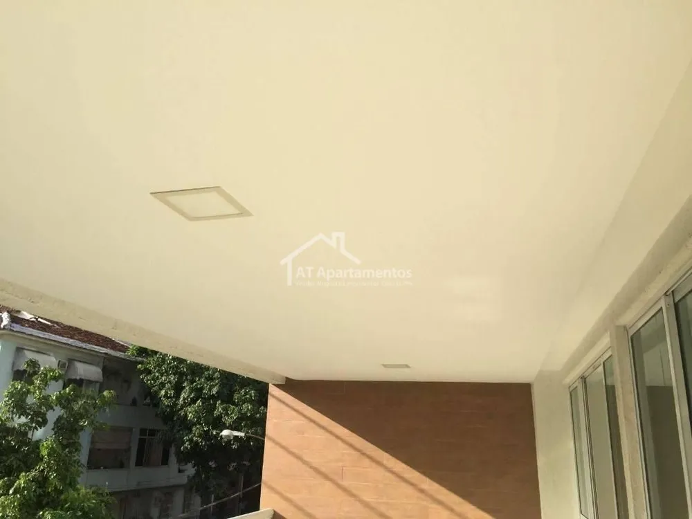 Sala-Conjunto, 133 m² - Foto 16