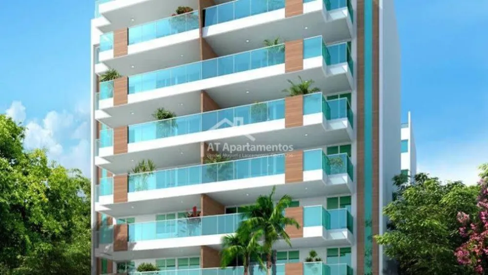 Sala-Conjunto, 133 m² - Foto 37