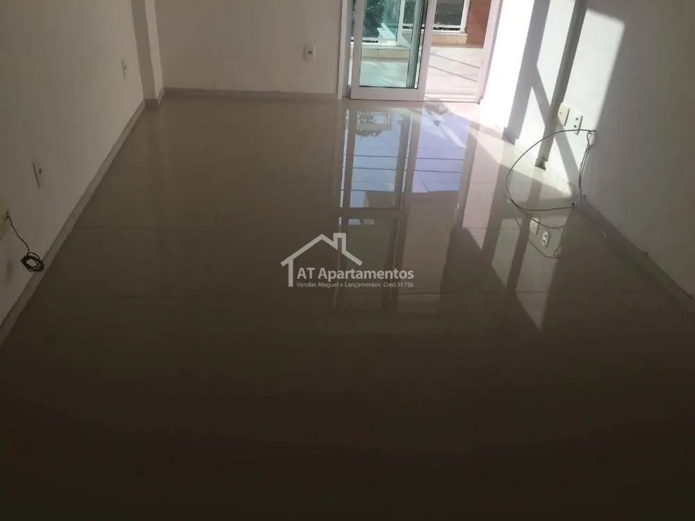 Sala-Conjunto, 133 m² - Foto 1
