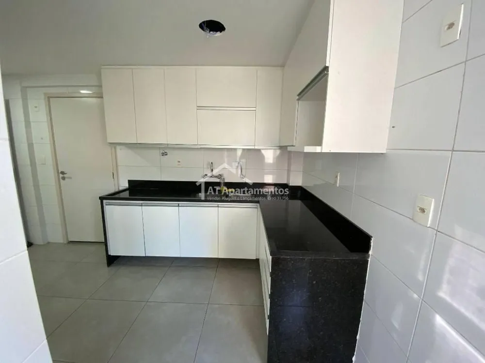 Sala-Conjunto, 133 m² - Foto 32